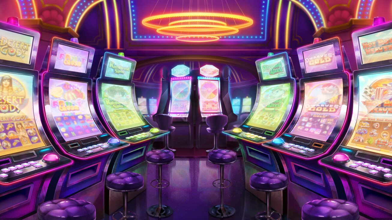 n7777