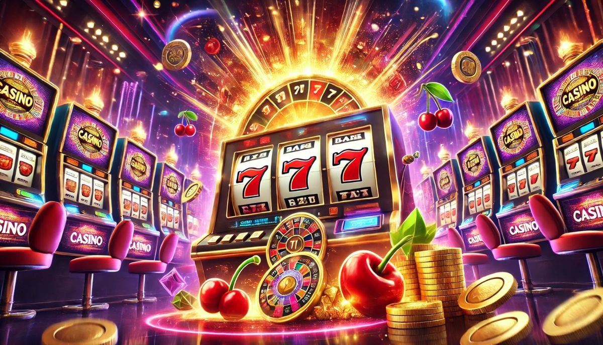 n7777