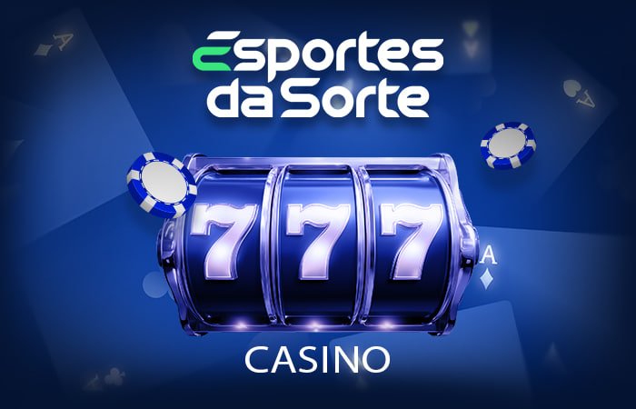 n7777