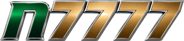 n7777 লোগো